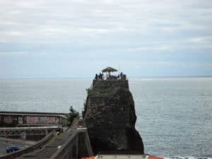 Funchal – Pontinha